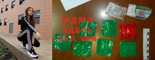 индика Бугульма