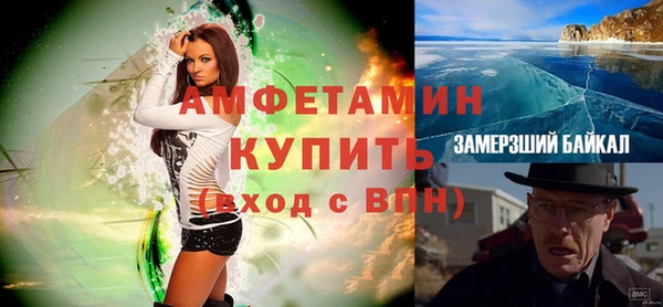 индика Бугульма